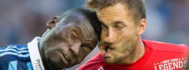 morning picdump 50 pics 18.html - 50 HD Photos | Premium Gallery 2017