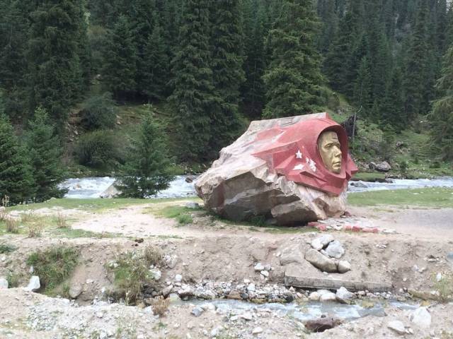 morning picdump 50 pics 18.html - 50 HD Photos | Premium Gallery 2017