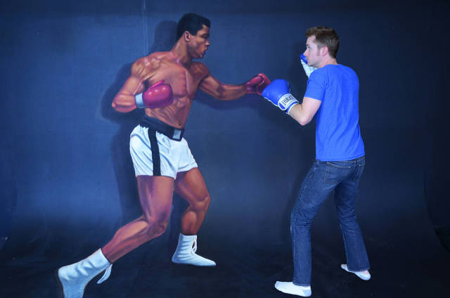 morning picdump 50 pics 18.html - 50 HD Photos | Premium Gallery 2017