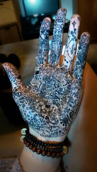 morning picdump 50 pics 18.html - 50 HD Photos | Premium Gallery 2017