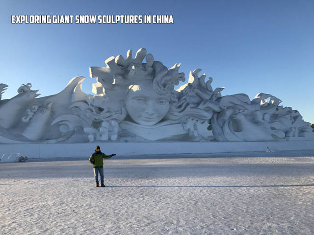 morning picdump 50 pics 18.html - 50 HD Photos | Premium Gallery 2017