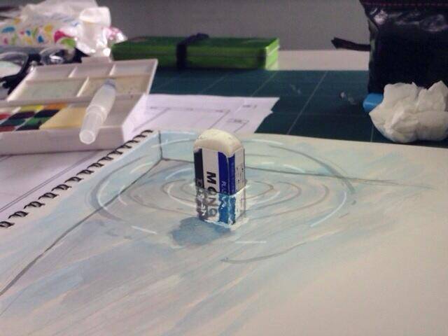 morning picdump 50 pics 18.html - 50 HD Photos | Premium Gallery 2017