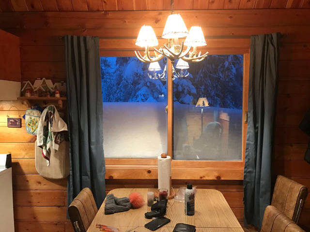 morning picdump 50 pics 18.html - 50 HD Photos | Premium Gallery 2017