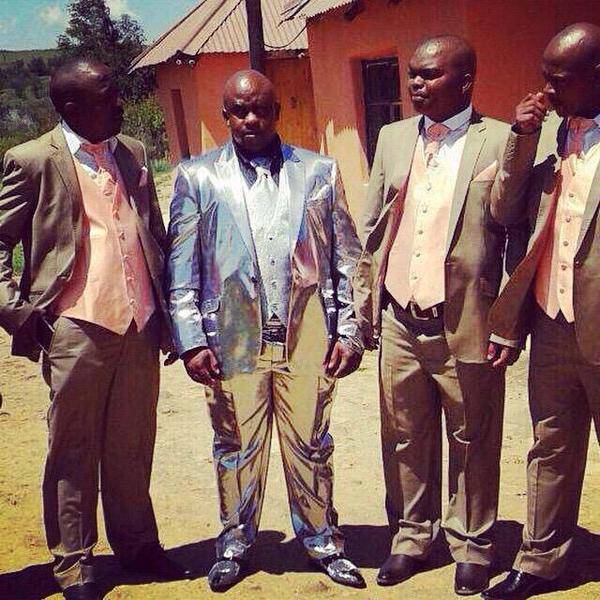 morning picdump 50 pics 18.html - 50 HD Photos | Premium Gallery 2017