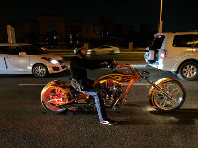 morning picdump 50 pics 18.html - 50 HD Photos | Premium Gallery 2017