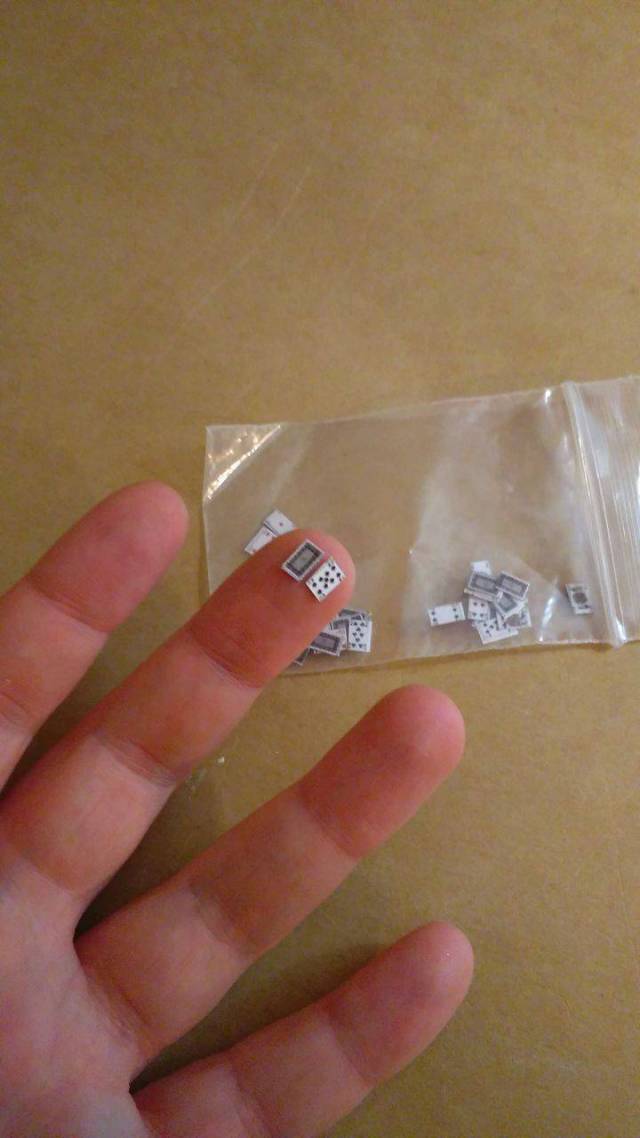 morning picdump 50 pics 18.html - 50 HD Photos | Premium Gallery 2017