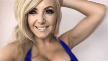 Lingerie Is Man’s Best Friend