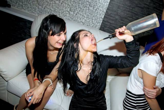 daily picdump 95 pics 39.html - 95 HD Photos | Premium Gallery 2017