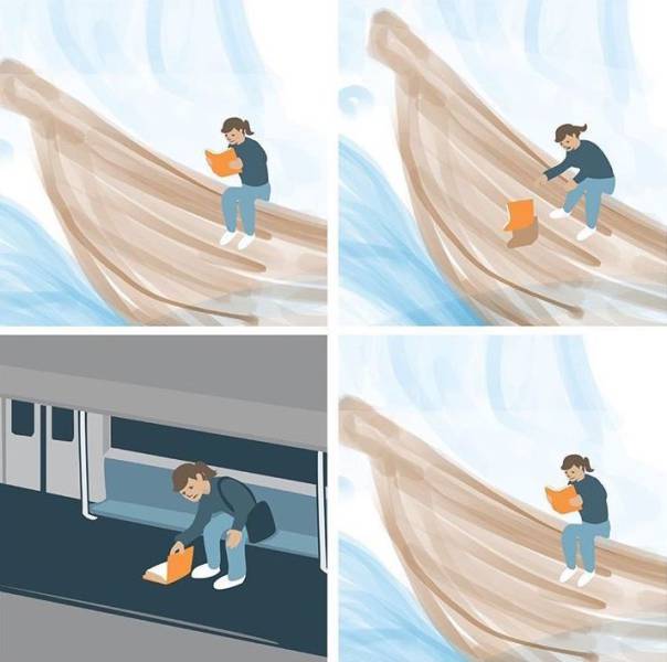 daily picdump 95 pics 39.html - 95 HD Photos | Premium Gallery 2017