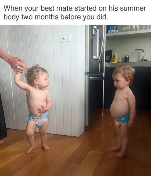 daily picdump 95 pics 39.html - 95 HD Photos | Premium Gallery 2017