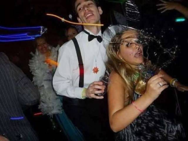 daily picdump 95 pics 39.html - 95 HD Photos | Premium Gallery 2017