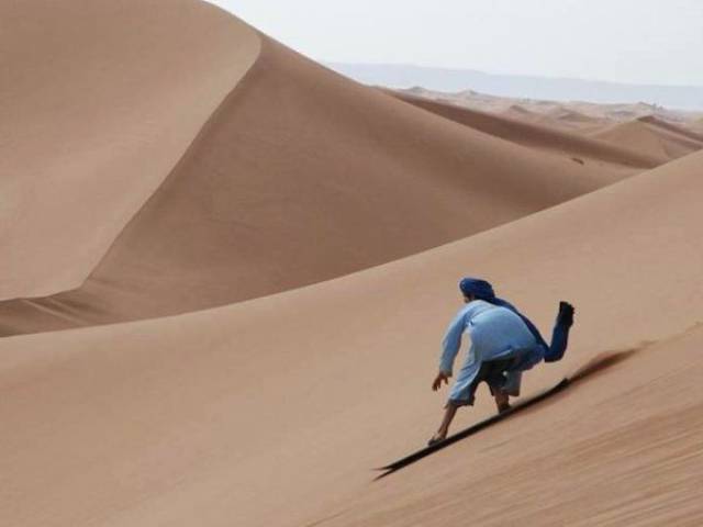 daily picdump 95 pics 39.html - 95 HD Photos | Premium Gallery 2017