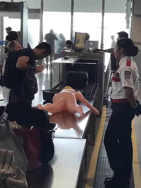 daily picdump 95 pics 39.html - 95 HD Photos | Premium Gallery 2017