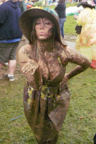 daily picdump 95 pics 39.html - 95 HD Photos | Premium Gallery 2017