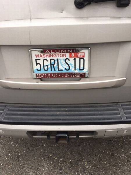 daily picdump 95 pics 39.html - 95 HD Photos | Premium Gallery 2017