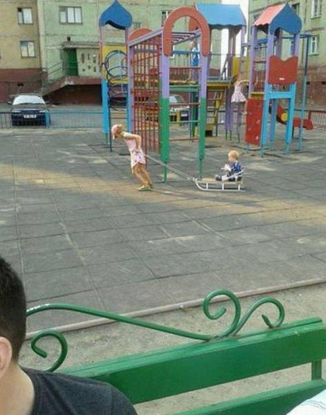 daily picdump 95 pics 39.html - 95 HD Photos | Premium Gallery 2017