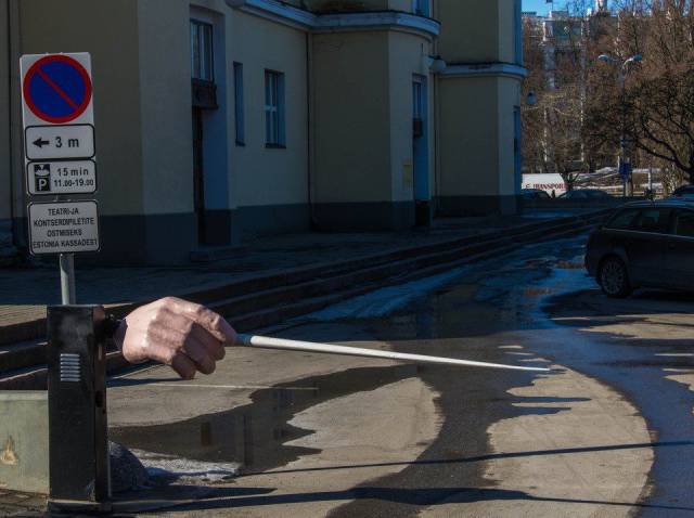 daily picdump 95 pics 39.html - 95 HD Photos | Premium Gallery 2017