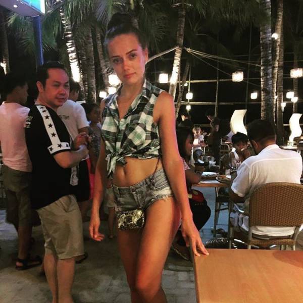 daily picdump 95 pics 39.html - 95 HD Photos | Premium Gallery 2017