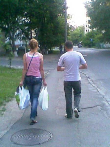 daily picdump 95 pics 39.html - 95 HD Photos | Premium Gallery 2017