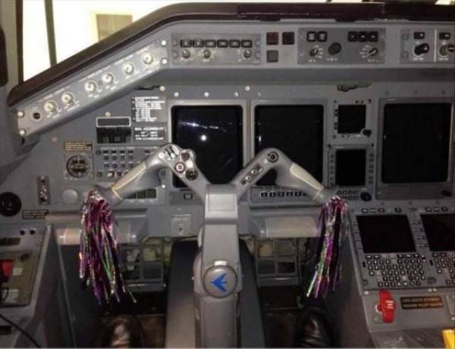 daily picdump 95 pics 39.html - 95 HD Photos | Premium Gallery 2017