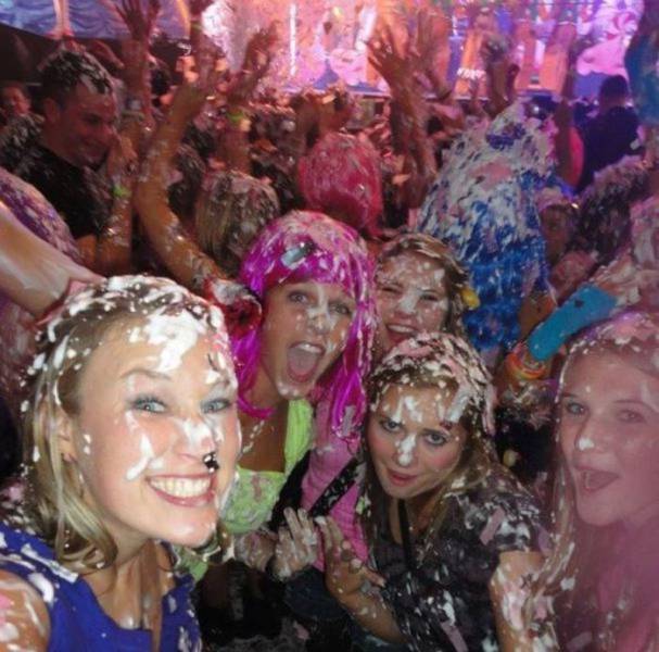 daily picdump 95 pics 39.html - 95 HD Photos | Premium Gallery 2017