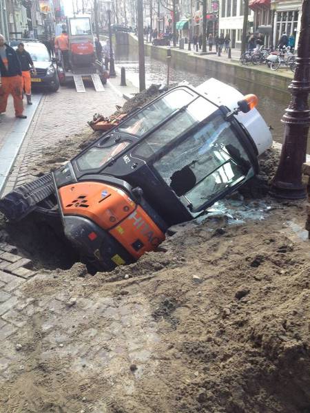 daily picdump 95 pics 39.html - 95 HD Photos | Premium Gallery 2017