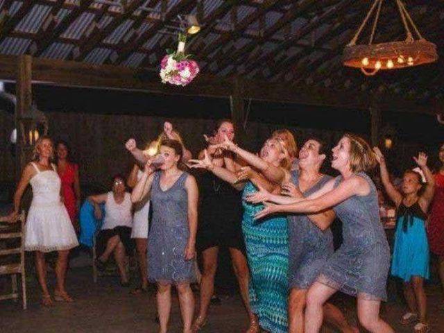 daily picdump 95 pics 39.html - 95 HD Photos | Premium Gallery 2017