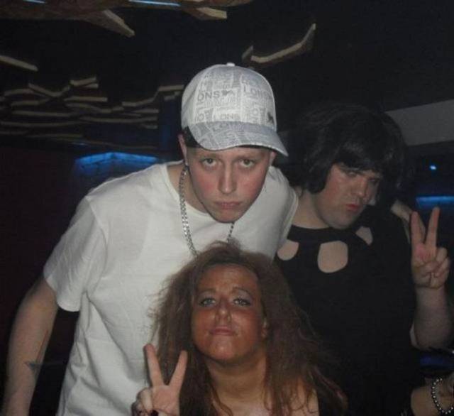 daily picdump 95 pics 39.html - 95 HD Photos | Premium Gallery 2017