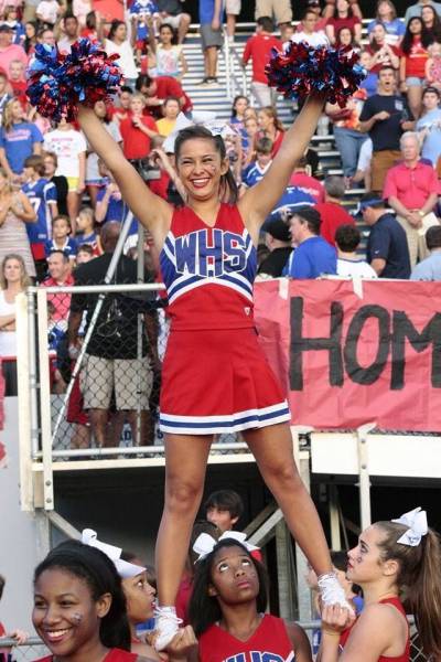 daily picdump 95 pics 39.html - 95 HD Photos | Premium Gallery 2017