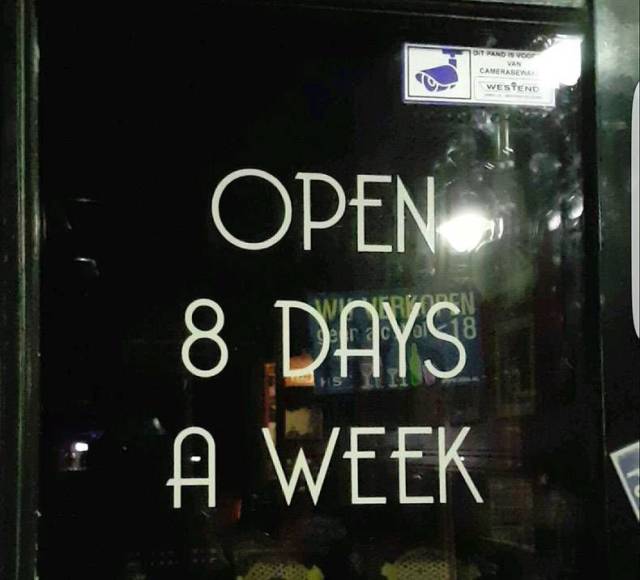 daily picdump 95 pics 39.html - 95 HD Photos | Premium Gallery 2017