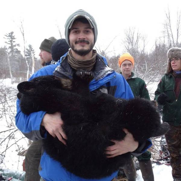 daily picdump 95 pics 39.html - 95 HD Photos | Premium Gallery 2017