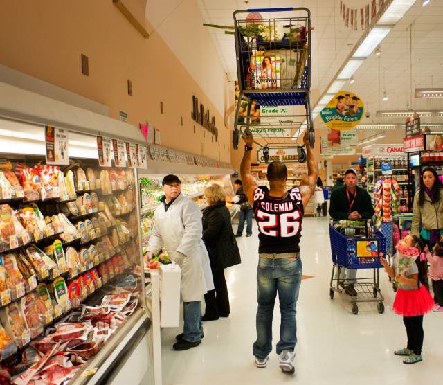 daily picdump 95 pics 39.html - 95 HD Photos | Premium Gallery 2017