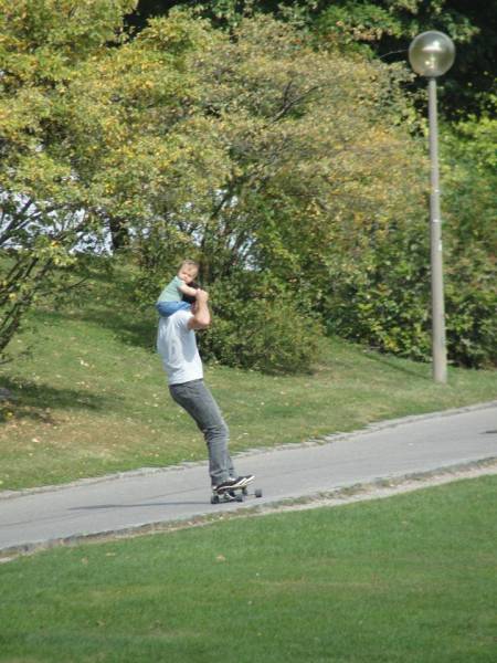 daily picdump 95 pics 39.html - 95 HD Photos | Premium Gallery 2017