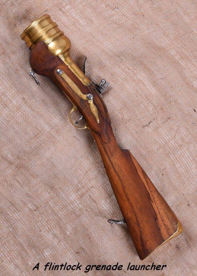 daily picdump 95 pics 39.html - 95 HD Photos | Premium Gallery 2017