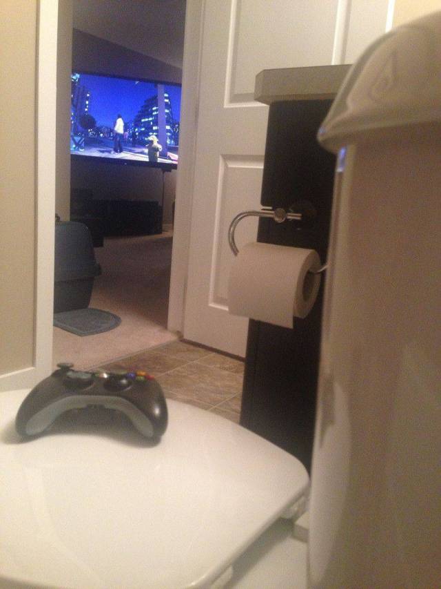 daily picdump 95 pics 39.html - 95 HD Photos | Premium Gallery 2017