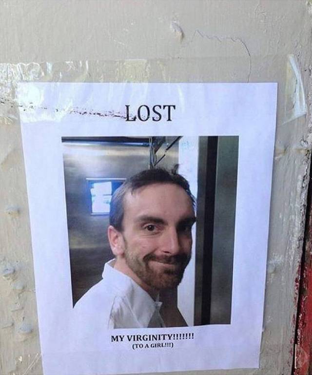 daily picdump 95 pics 39.html - 95 HD Photos | Premium Gallery 2017