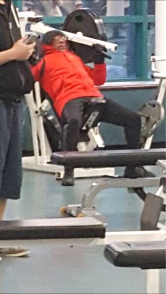 morning picdump 53 pics 21.html - 53 HD Photos | Premium Gallery 2017