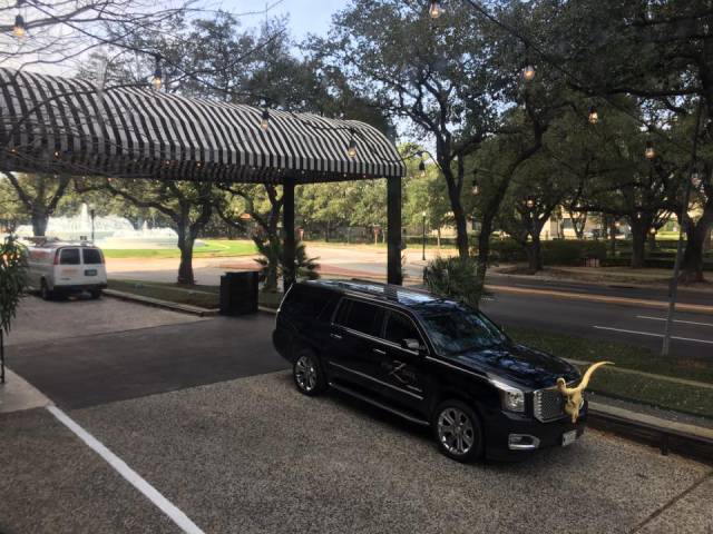 morning picdump 53 pics 21.html - 53 HD Photos | Premium Gallery 2017