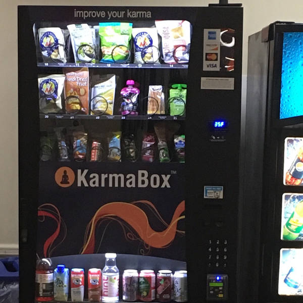 morning picdump 53 pics 21.html - 53 HD Photos | Premium Gallery 2017