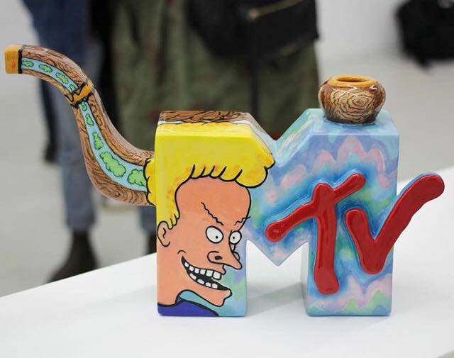 morning picdump 53 pics 21.html - 53 HD Photos | Premium Gallery 2017