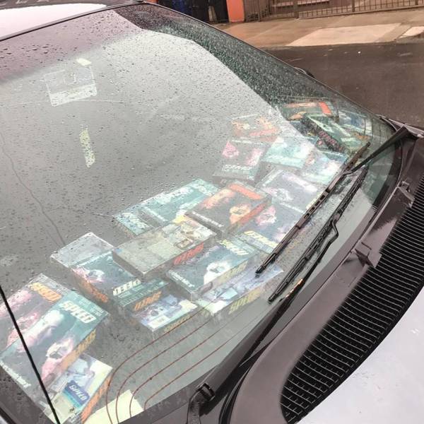 morning picdump 53 pics 21.html - 53 HD Photos | Premium Gallery 2017