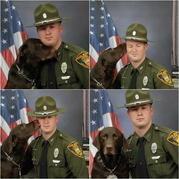 morning picdump 53 pics 21.html - 53 HD Photos | Premium Gallery 2017