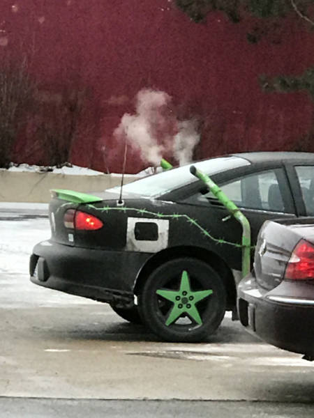 morning picdump 53 pics 21.html - 53 HD Photos | Premium Gallery 2017