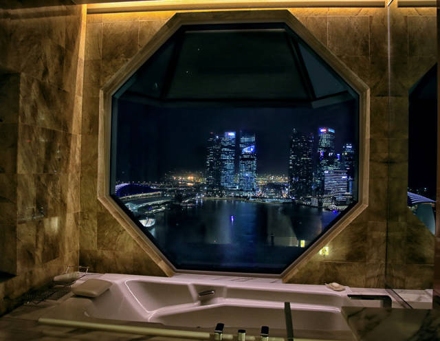 morning picdump 53 pics 21.html - 53 HD Photos | Premium Gallery 2017