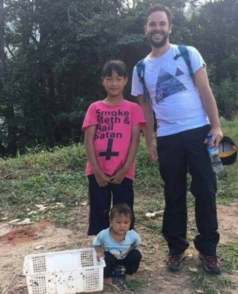 morning picdump 53 pics 21.html - 53 HD Photos | Premium Gallery 2017