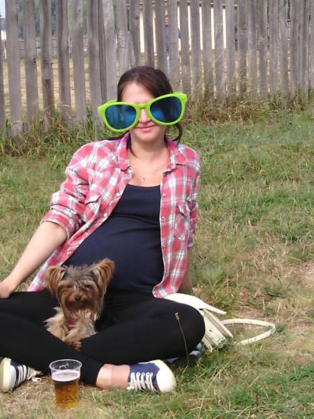 morning picdump 53 pics 21.html - 53 HD Photos | Premium Gallery 2017