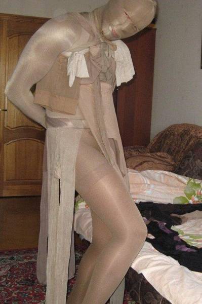 morning picdump 53 pics 21.html - 53 HD Photos | Premium Gallery 2017