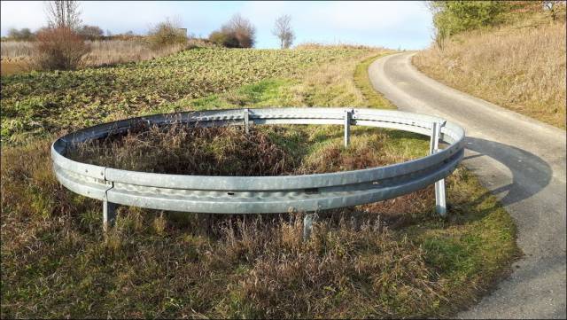 daily picdump 102 pics 32.html - 102 HD Photos | Premium Gallery 2017