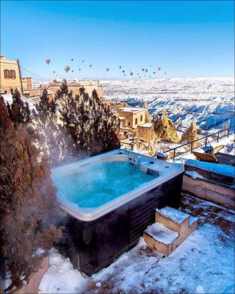 daily picdump 102 pics 32.html - 102 HD Photos | Premium Gallery 2017