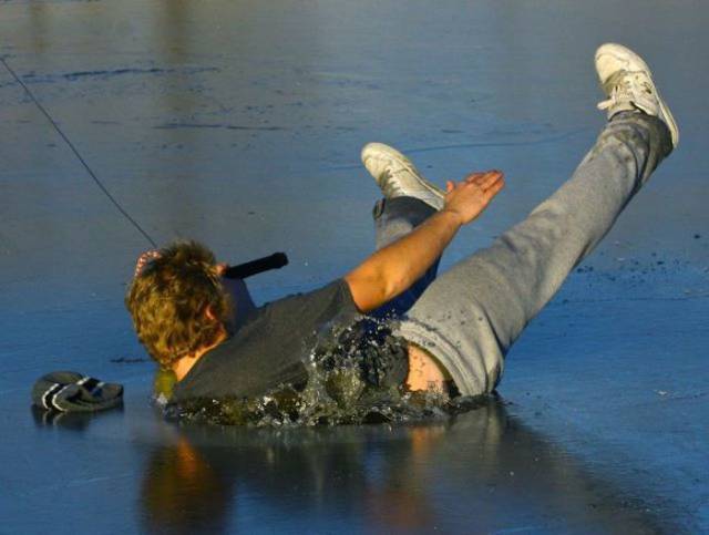 daily picdump 102 pics 32.html - 102 HD Photos | Premium Gallery 2017